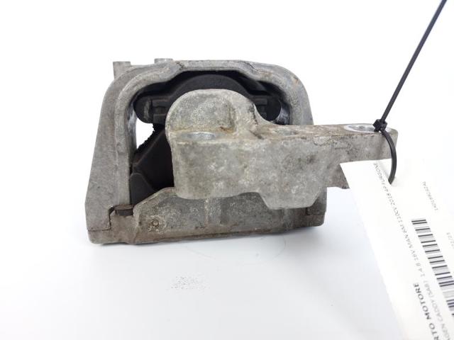 1K0199262L VAG Soporte de motor derecho  comprar en Lleida