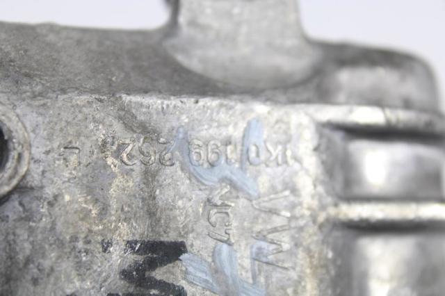 1K0199262L VAG Soporte de motor derecho  disponible Ourense