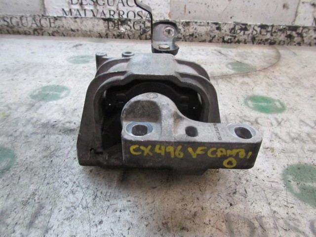 1K0199262L Soporte de motor derecho  comprar en Zaragoza