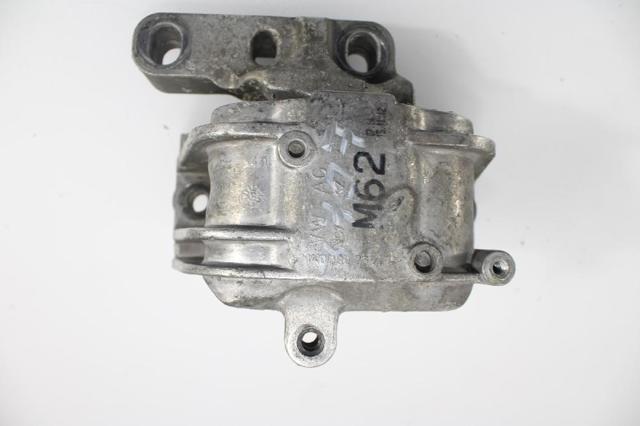 1K0199262L VAG Soporte de motor derecho  comprar en Jaén