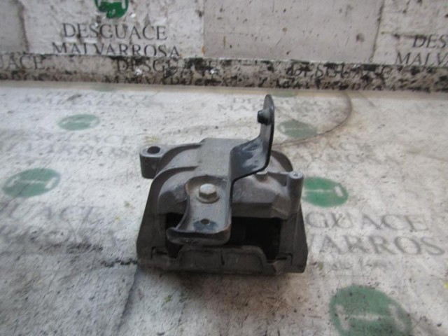 1K0199262L VAG Soporte de motor derecho  disponible Ourense