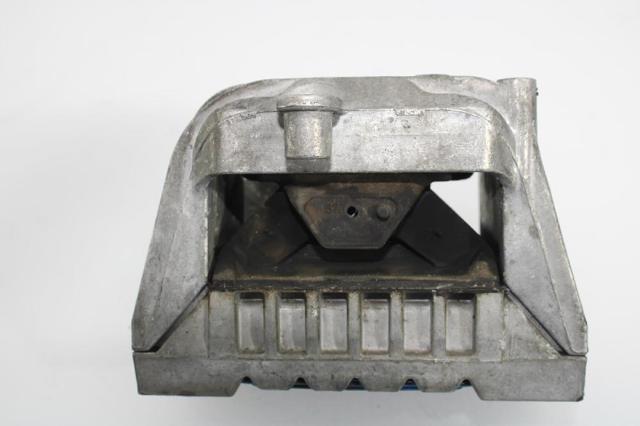 1K0199262L VAG Soporte de motor derecho  en stock Huelva