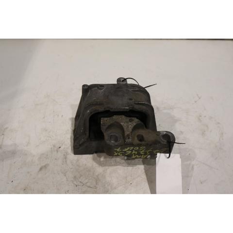 1K0199262L Soporte de motor derecho  en stock Sabadell