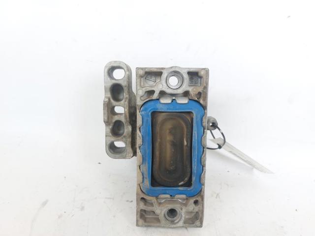 1K0199262L VAG Soporte de motor derecho  en stock Huelva