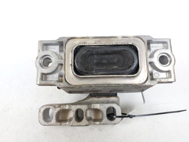1K0199262L Soporte de motor derecho  en stock Castellón