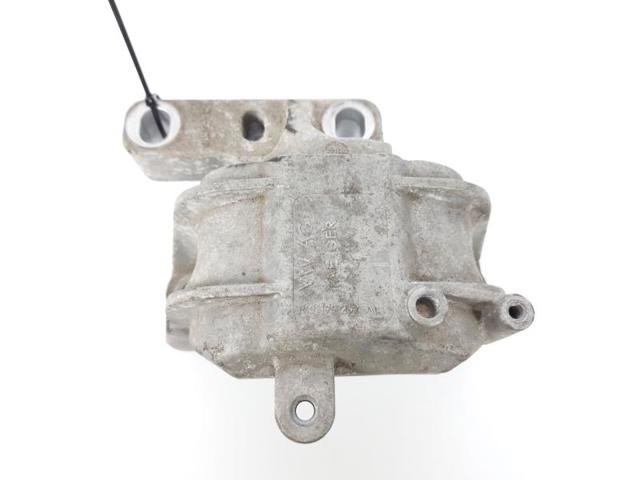 1K0199262L VAG Soporte de motor derecho  comprar en Lleida