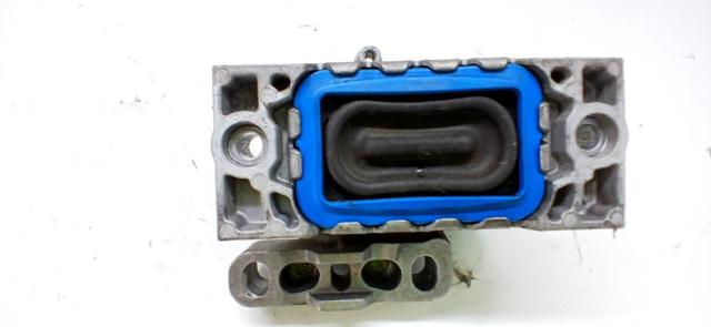 VAG 1K0199262M Soporte de motor derecho  comprar en Murcia