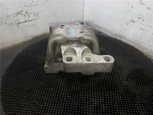 VAG 1K0199262M Soporte de motor derecho comprar Tarragona