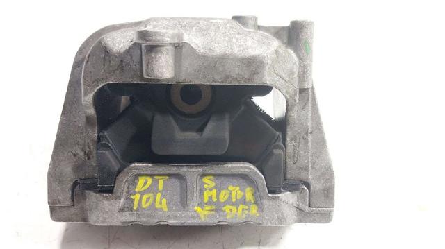 1K0199262M Soporte de motor derecho  disponible Burgos
