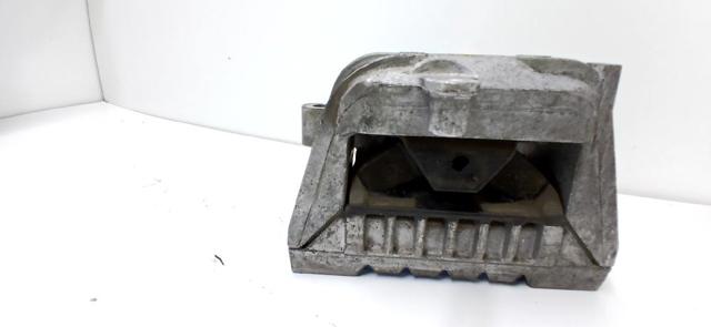 1K0199262M Soporte de motor derecho comprar Sevilla