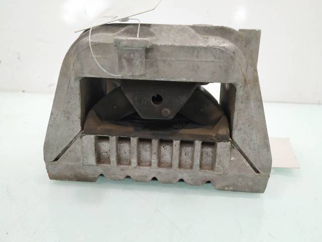 1K0199262M Soporte de motor derecho comprar Girona