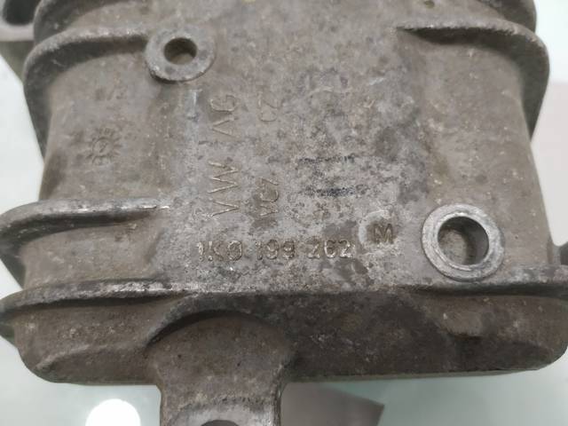1K0199262M Soporte de motor derecho  comprar en Reus