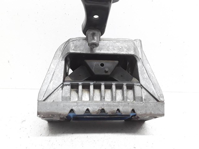VAG 1K0199262M Soporte de motor derecho  comprar en Ponferrada