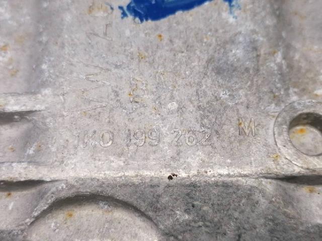VAG 1K0199262M Soporte de motor derecho  en stock Valencia