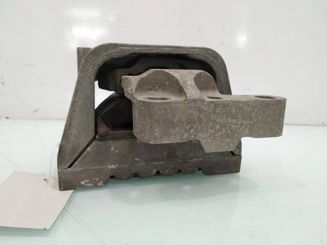 VAG 1K0199262M Soporte de motor derecho  comprar en Murcia