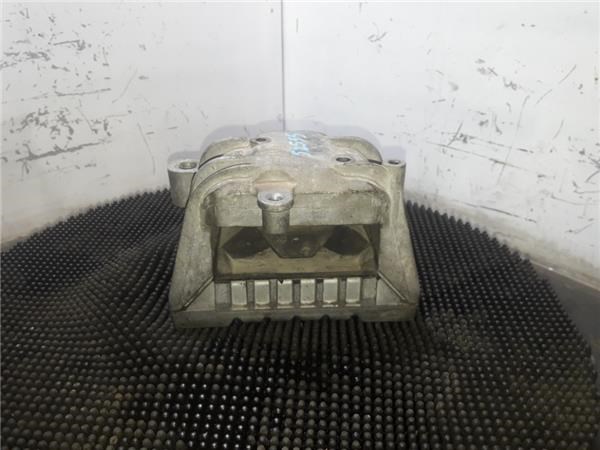 VAG 1K0199262M Soporte de motor derecho  comprar en Albacete