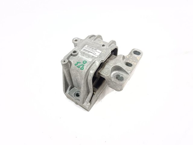 Soporte de motor derecho 1K0199262M VAG