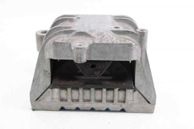 VAG 1K0199262M Soporte de motor derecho  disponible España