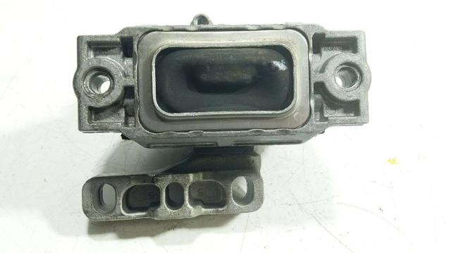 1K0199262M Soporte de motor derecho  comprar en Zaragoza