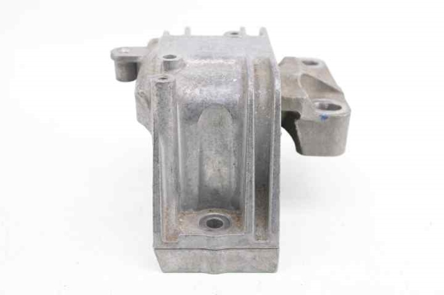 VAG 1K0199262M Soporte de motor derecho  disponible Lugo