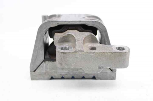 1K0199262M VAG Soporte de motor derecho  en stock Gandía