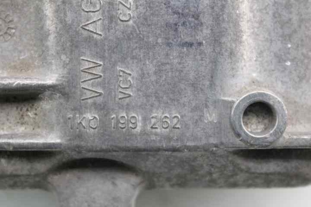 1K0199262M VAG Soporte de motor derecho  disponible Vigo