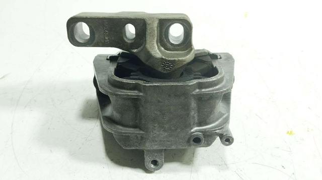 1K0199262M VAG Soporte de motor derecho  disponible Ourense