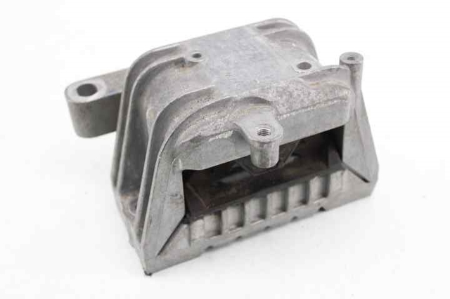 1K0199262M VAG Soporte de motor derecho  en stock Huelva