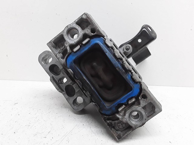 VAG 1K0199262M Soporte de motor derecho  comprar en Albacete