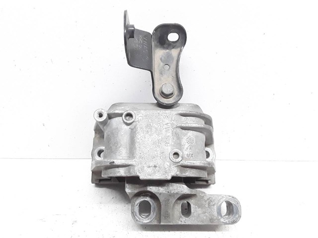 1K0199262M Soporte de motor derecho  disponible Utrera