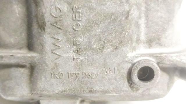 1K0199262M Soporte de motor derecho  en stock Sabadell