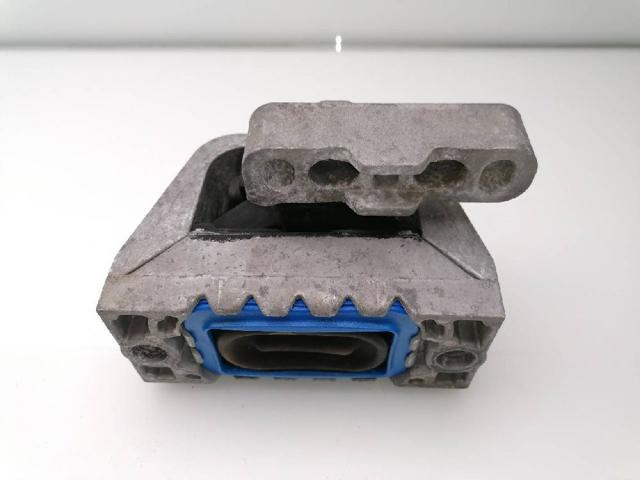 VAG 1K0199262M Soporte de motor derecho comprar Pamplona