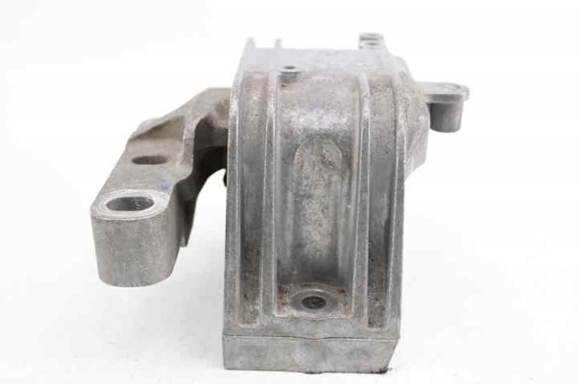 VAG 1K0199262M Soporte de motor derecho  comprar en Albacete