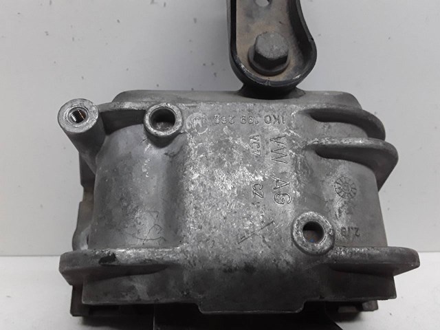 VAG 1K0199262M Soporte de motor derecho  comprar en Albacete