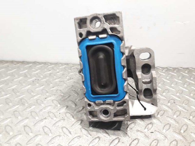 1K0199262M Soporte de motor derecho  comprar en Reus