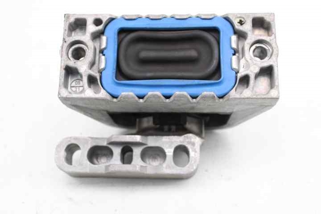 1K0199262M VAG Soporte de motor derecho  en stock Huelva