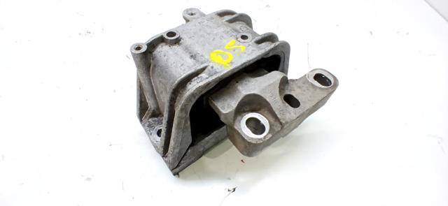 VAG 1K0199262M Soporte de motor derecho  disponible Valladolid