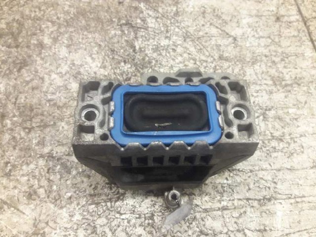 1K0199262P VAG Soporte de motor derecho  disponible Alicante