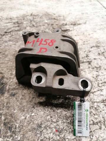 1K0199262P VAG Soporte de motor derecho comprar Alcalá