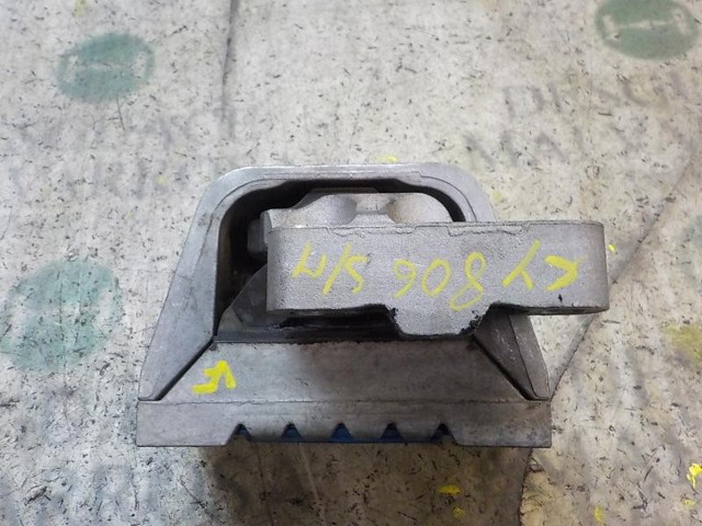 1K0199262P VAG Soporte de motor derecho  comprar en Lleida