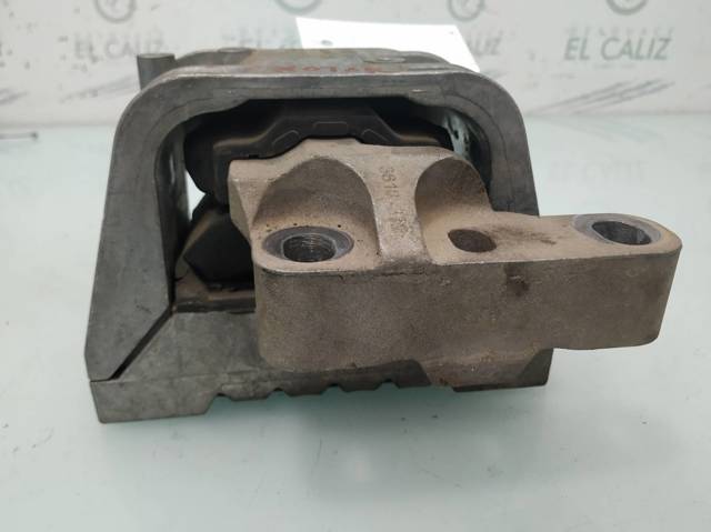 1K0199262P Soporte de motor derecho  en stock Castellón