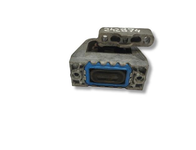 1K0199262P VAG Soporte de motor derecho  disponible Alicante