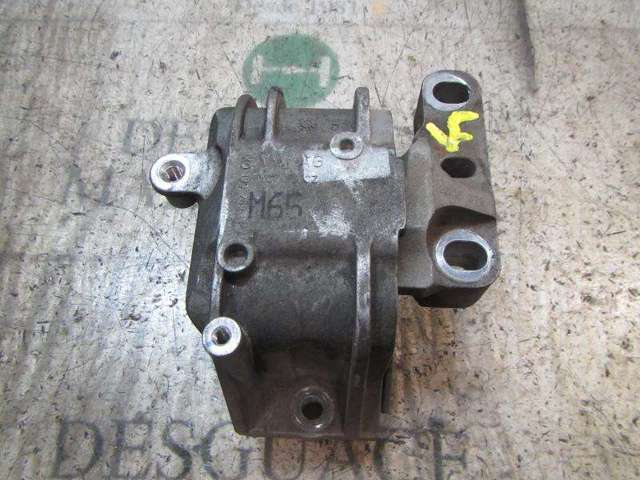 1K0199262P VAG