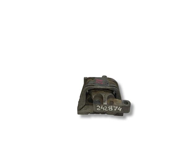 1K0199262P Soporte de motor derecho  comprar en Reus
