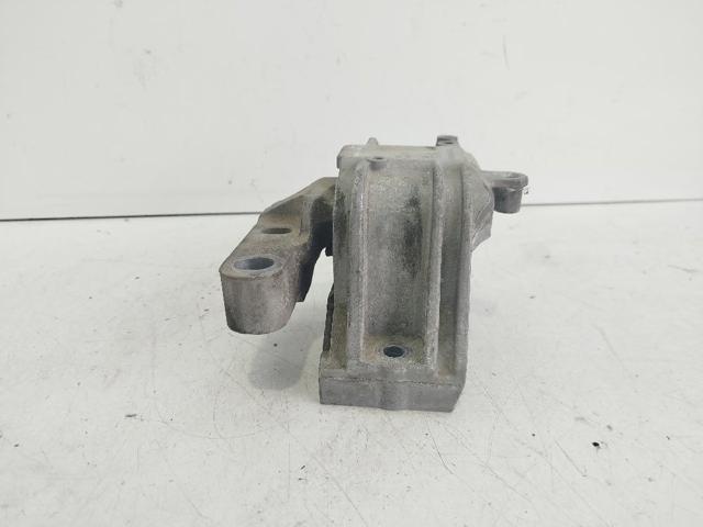 1K0199262P Soporte de motor derecho  comprar en Reus