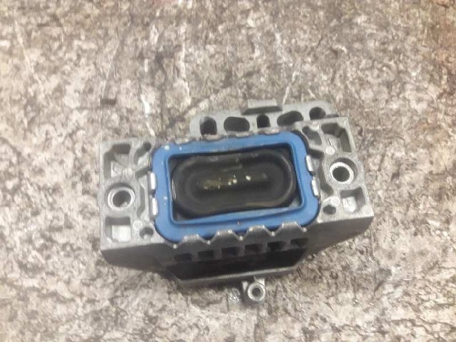VAG 1K0199262P Soporte de motor derecho  en stock Terrassa