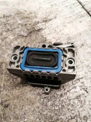 VAG 1K0199262P Soporte de motor derecho  en stock Salamanca