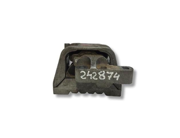 1K0199262P Soporte de motor derecho comprar Sevilla