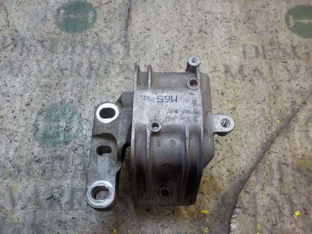 1K0199262P VAG