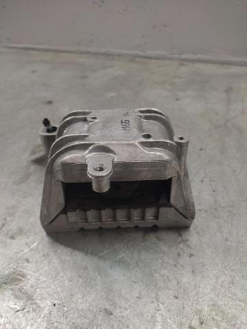 VAG 1K0199262P Soporte de motor derecho comprar Tarragona